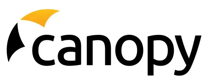Logo Kanopi Temanggung